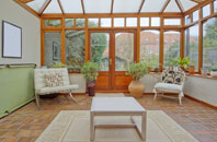 free Whixall conservatory quotes
