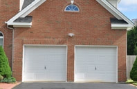 free Whixall garage construction quotes