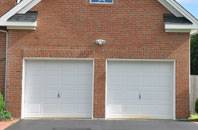 free Whixall garage extension quotes