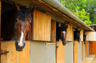 free Whixall stable construction quotes