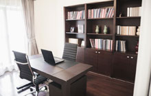 Whixall home office construction leads